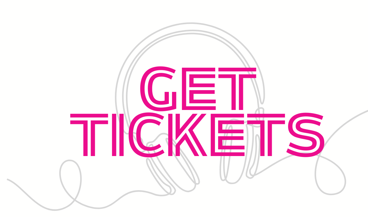 get tickets